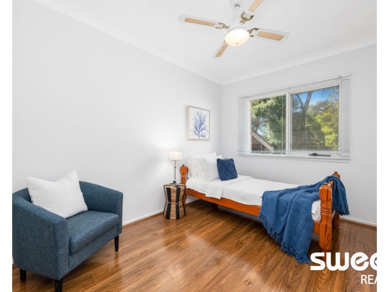 3/5 Miriam Road, Denistone NSW 2114