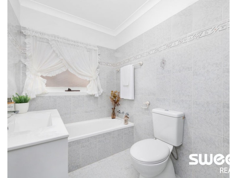 3/5 Miriam Road, Denistone NSW 2114