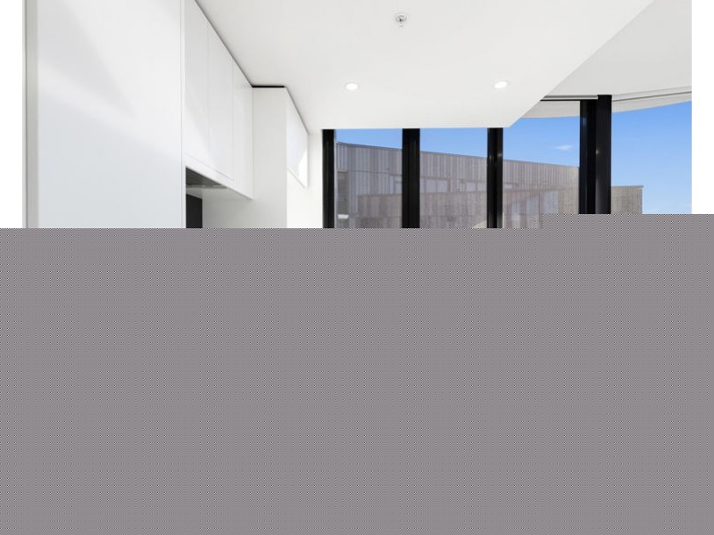 504/3 Bundil Boulevard, Melrose Park NSW 2114