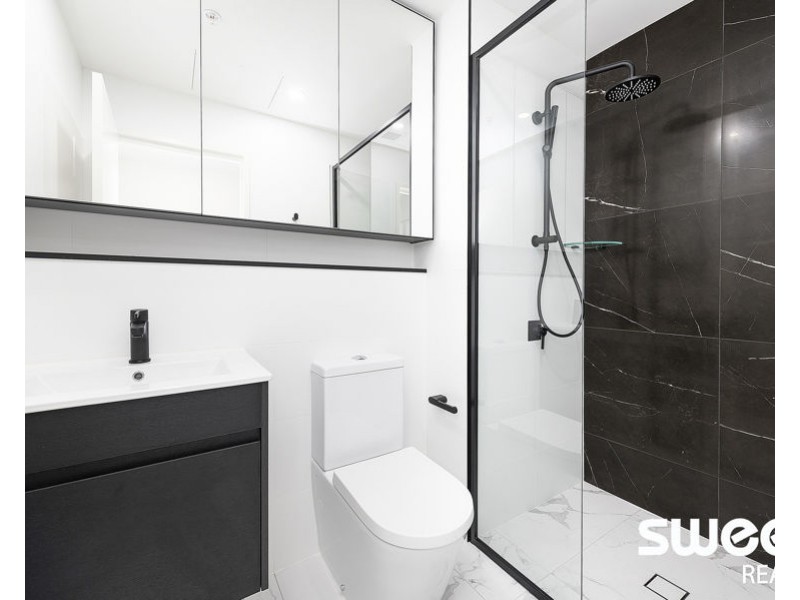 504/3 Bundil Boulevard, Melrose Park NSW 2114