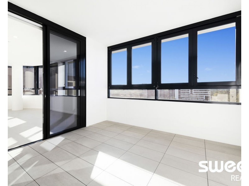 504/3 Bundil Boulevard, Melrose Park NSW 2114