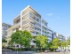 507/1 Jean Wailes Avenue, Rhodes NSW 2138