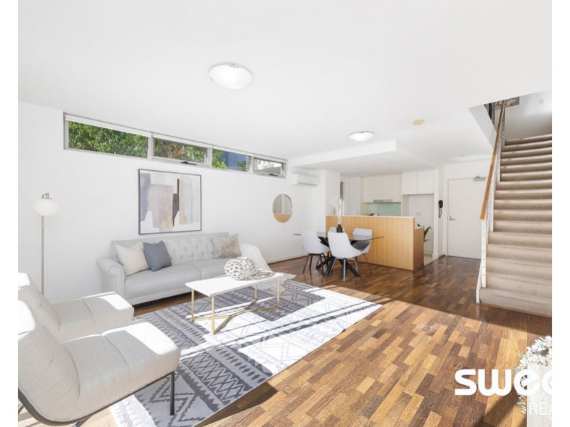 507/1 Jean Wailes Avenue, Rhodes NSW 2138