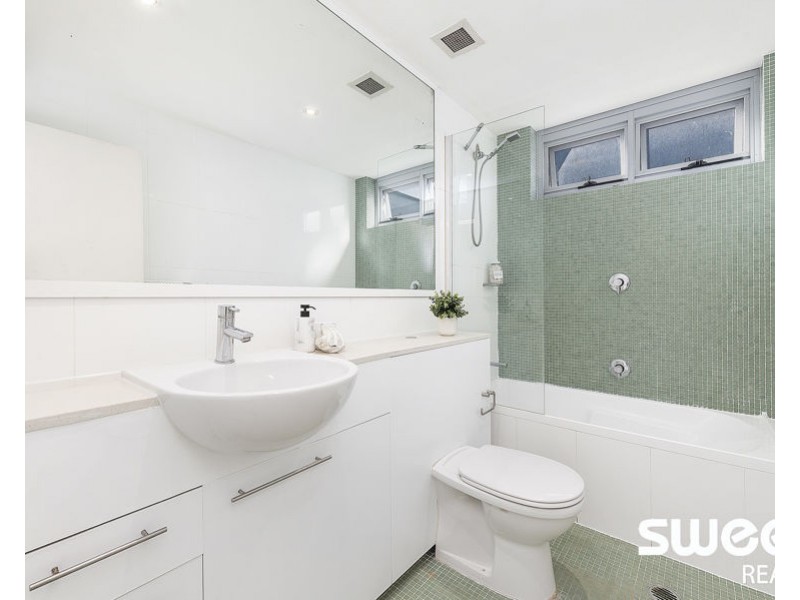 507/1 Jean Wailes Avenue, Rhodes NSW 2138