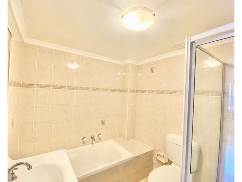 10/8 Grosvenor Street, Croydon NSW 2132