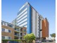 509/21 James street, Lidcombe NSW 2141