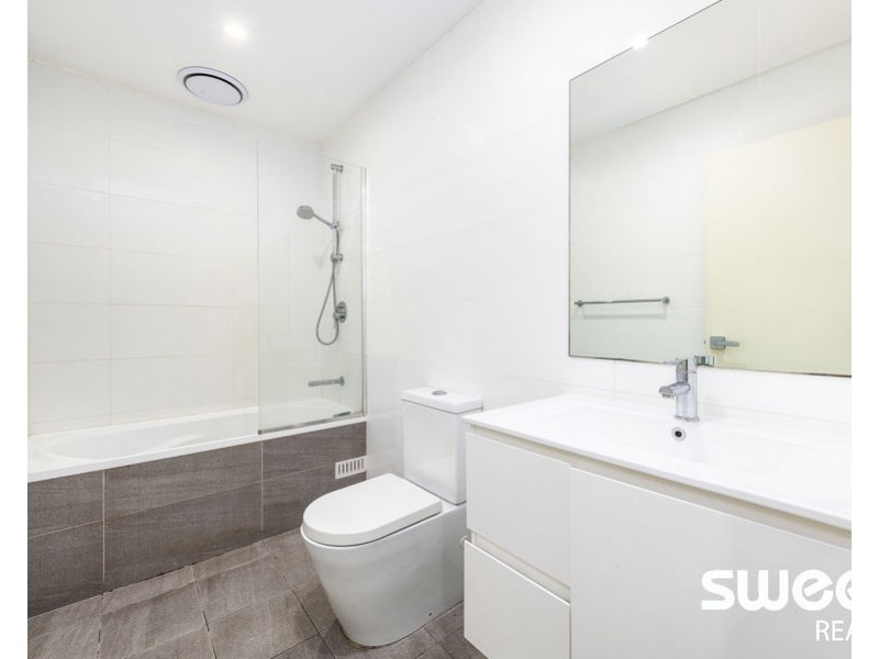 509/21 James street, Lidcombe NSW 2141