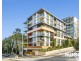 601E/41-45 Belmore Street, Ryde NSW 2112