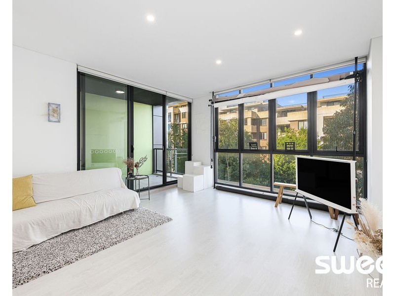 601E/41-45 Belmore Street, Ryde NSW 2112