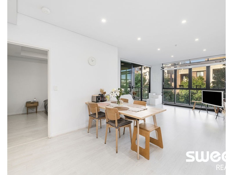 601E/41-45 Belmore Street, Ryde NSW 2112