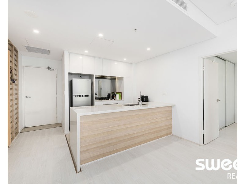 601E/41-45 Belmore Street, Ryde NSW 2112