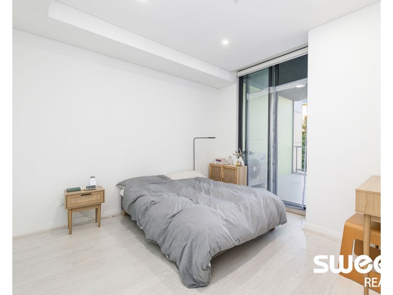 601E/41-45 Belmore Street, Ryde NSW 2112