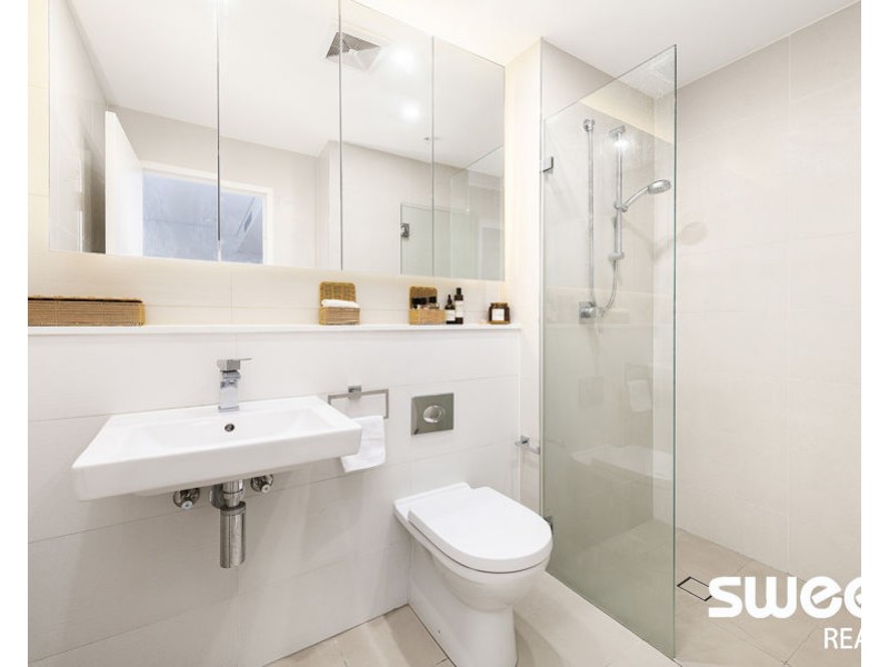 601E/41-45 Belmore Street, Ryde NSW 2112