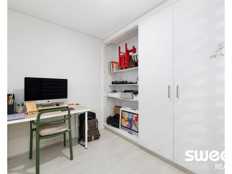 601E/41-45 Belmore Street, Ryde NSW 2112