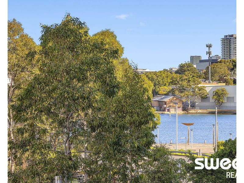 601E/41-45 Belmore Street, Ryde NSW 2112