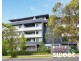 9/44-52 KENT STREET, Epping NSW 2121