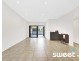 9/44-52 KENT STREET, Epping NSW 2121