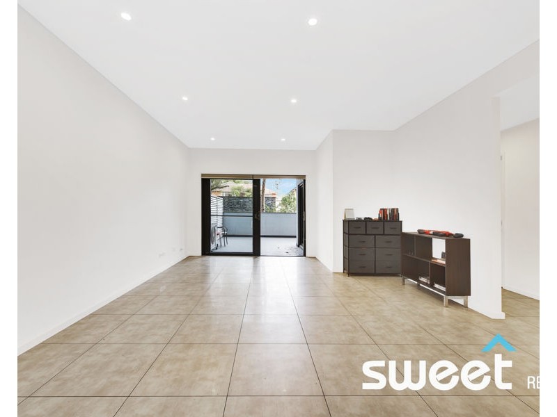 9/44-52 KENT STREET, Epping NSW 2121