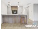 9/44-52 KENT STREET, Epping NSW 2121