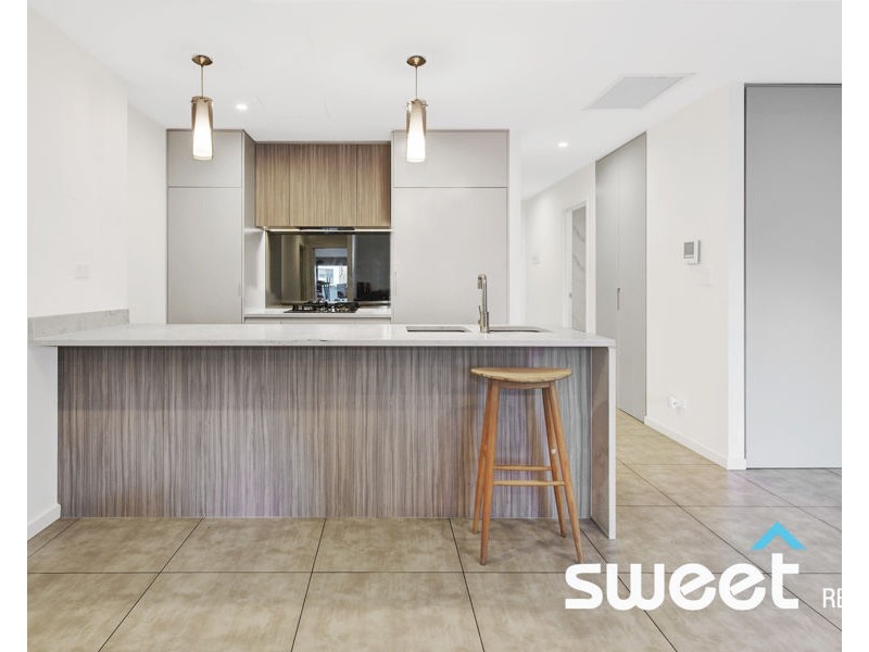 9/44-52 KENT STREET, Epping NSW 2121