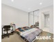 9/44-52 KENT STREET, Epping NSW 2121