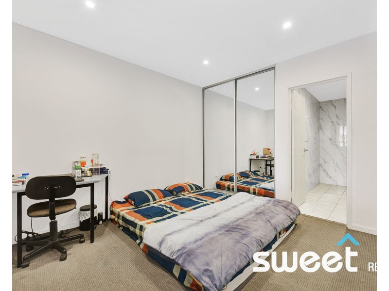 9/44-52 KENT STREET, Epping NSW 2121