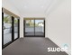 9/44-52 KENT STREET, Epping NSW 2121
