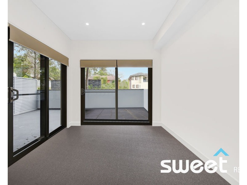 9/44-52 KENT STREET, Epping NSW 2121