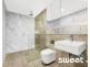9/44-52 KENT STREET, Epping NSW 2121