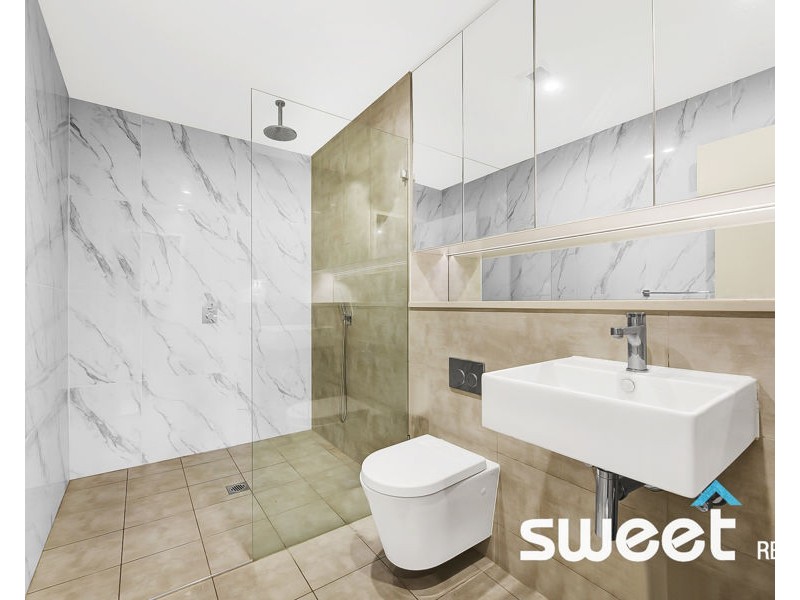 9/44-52 KENT STREET, Epping NSW 2121