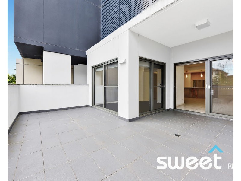 9/44-52 KENT STREET, Epping NSW 2121