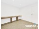 9/44-52 KENT STREET, Epping NSW 2121
