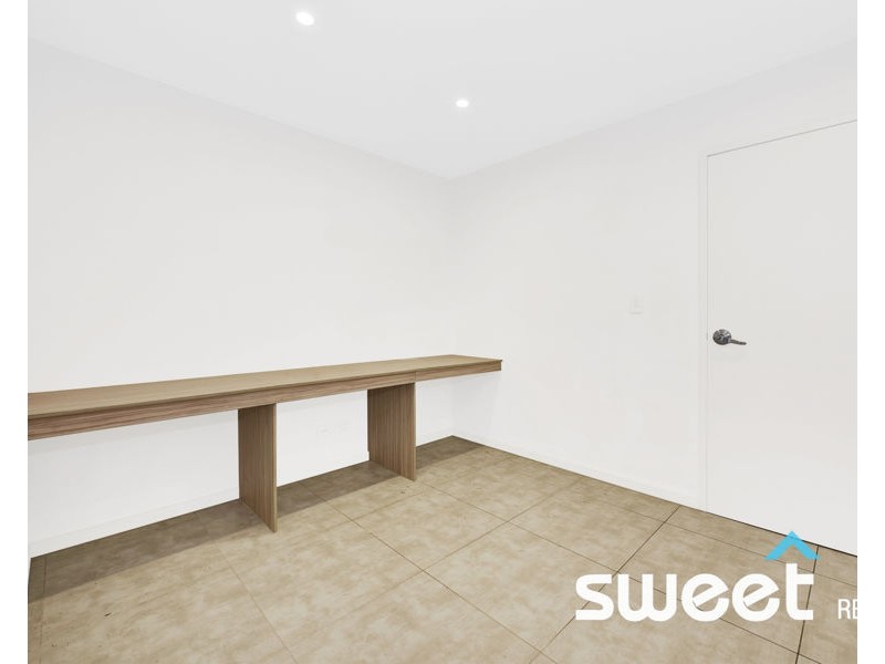 9/44-52 KENT STREET, Epping NSW 2121