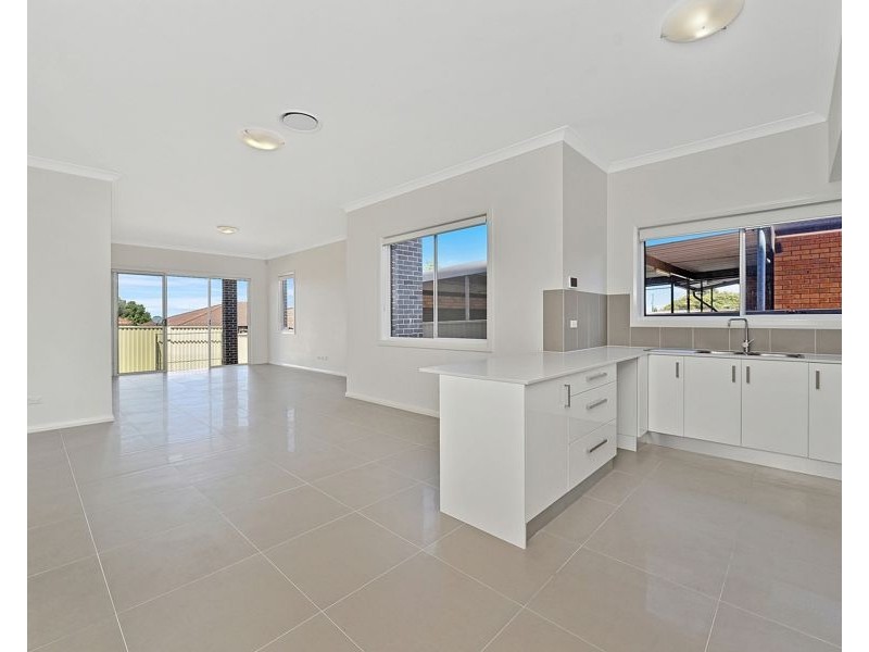 56A Wisdom Street, Guildford West NSW 2161