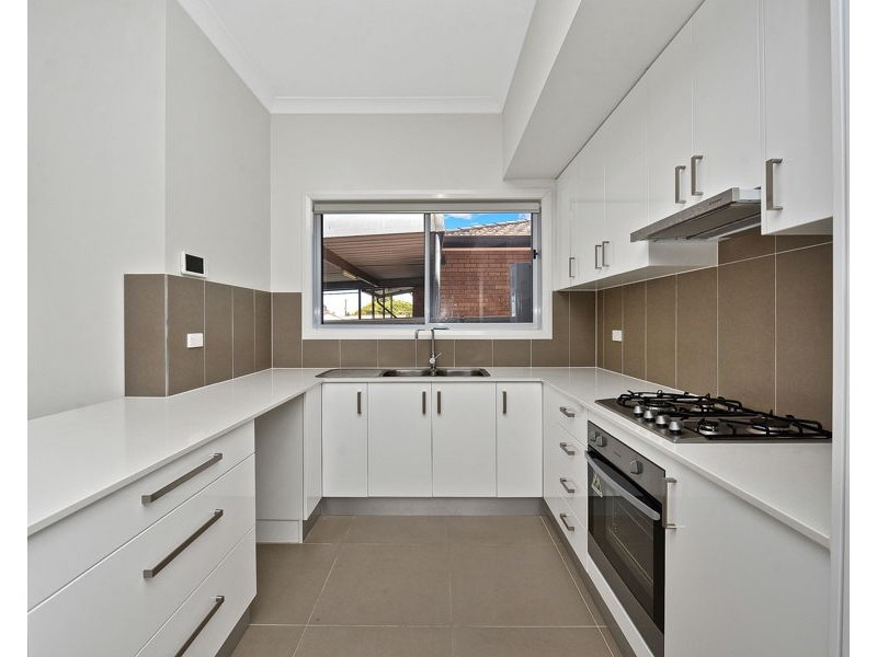 56A Wisdom Street, Guildford West NSW 2161