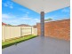 56A Wisdom Street, Guildford West NSW 2161