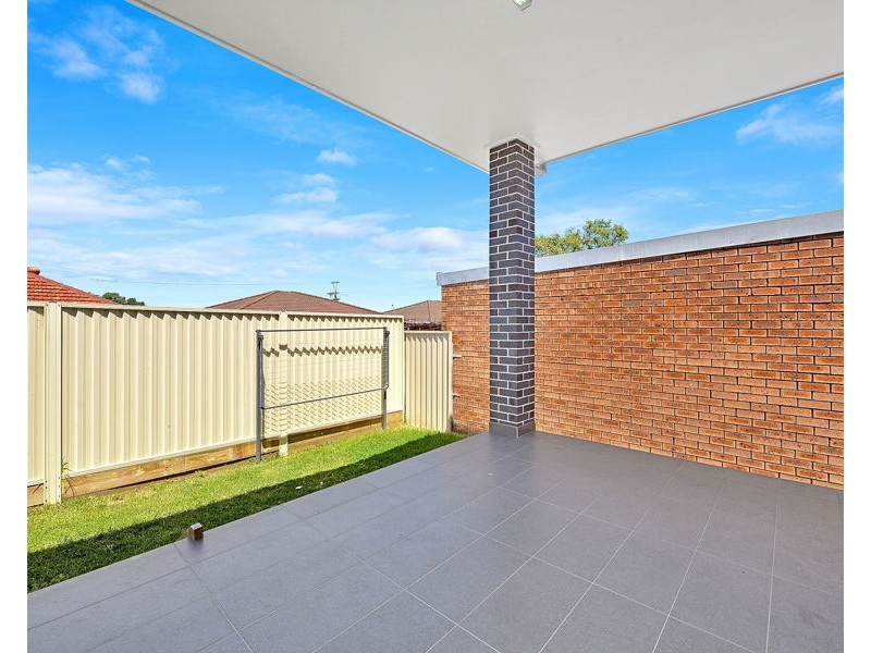 56A Wisdom Street, Guildford West NSW 2161