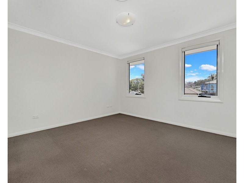 56A Wisdom Street, Guildford West NSW 2161