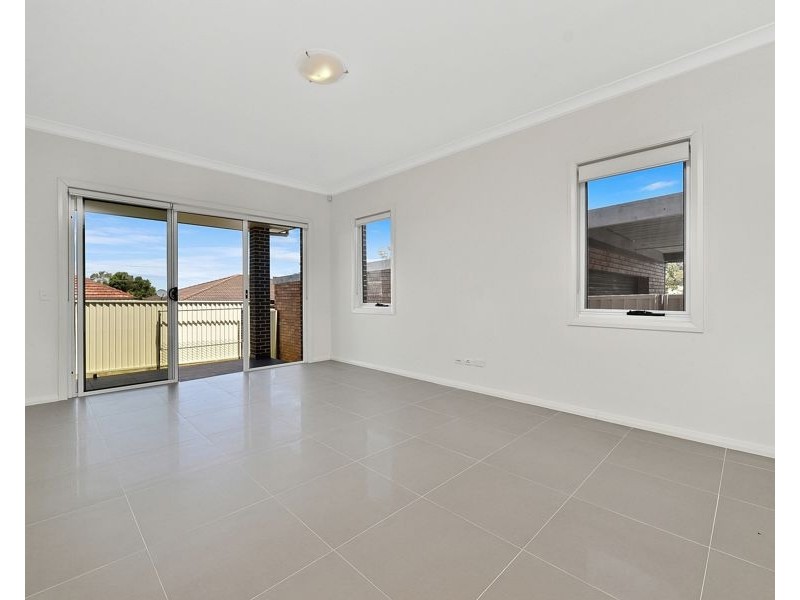 56A Wisdom Street, Guildford West NSW 2161