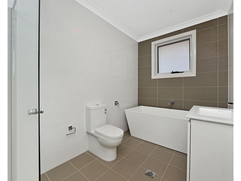 56A Wisdom Street, Guildford West NSW 2161