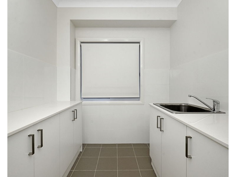 56A Wisdom Street, Guildford West NSW 2161