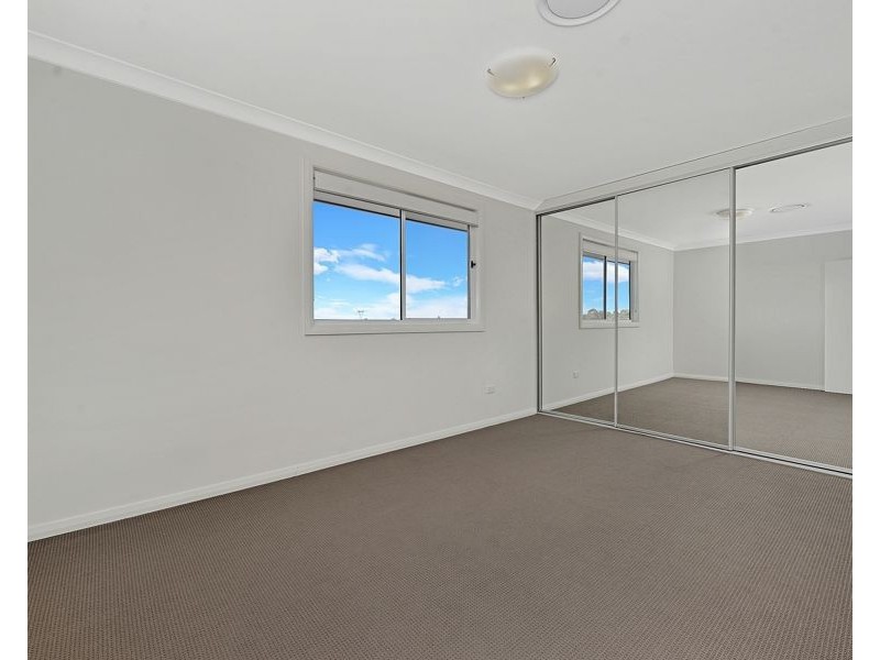 56A Wisdom Street, Guildford West NSW 2161