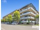 25/14-22 Water Street, Lidcombe NSW 2141