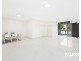 25/14-22 Water Street, Lidcombe NSW 2141