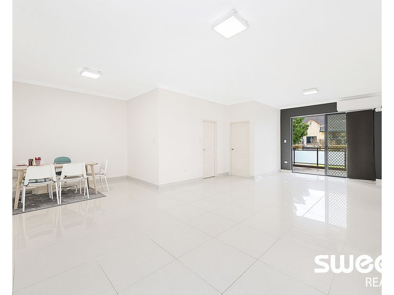 25/14-22 Water Street, Lidcombe NSW 2141