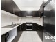 25/14-22 Water Street, Lidcombe NSW 2141