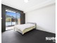 25/14-22 Water Street, Lidcombe NSW 2141