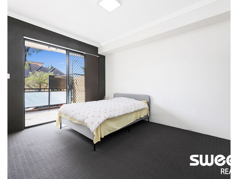 25/14-22 Water Street, Lidcombe NSW 2141