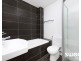 25/14-22 Water Street, Lidcombe NSW 2141