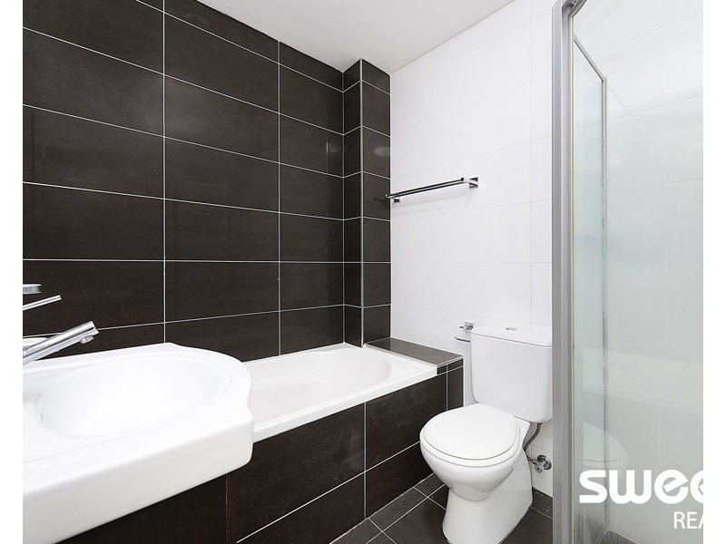 25/14-22 Water Street, Lidcombe NSW 2141
